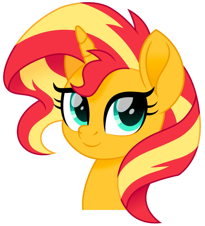 Single Status Update from 20240717 by Kyoshi Frost Wolf MLP Forums