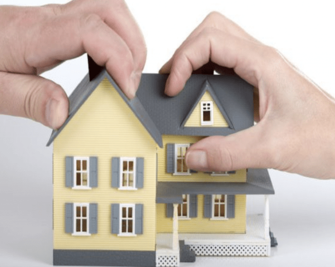 What You Need To Know About Real Estate Partition Bonardi & Uzdavinis