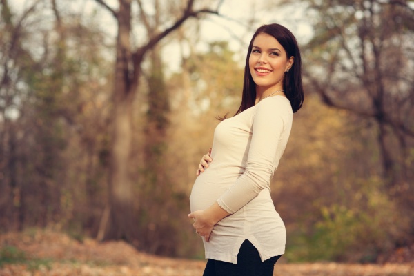 North Pregnancy Center Captions Trendy