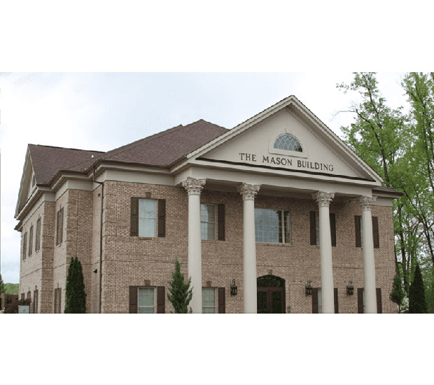 About Us North Atlanta Center for Cosmetic & Implant