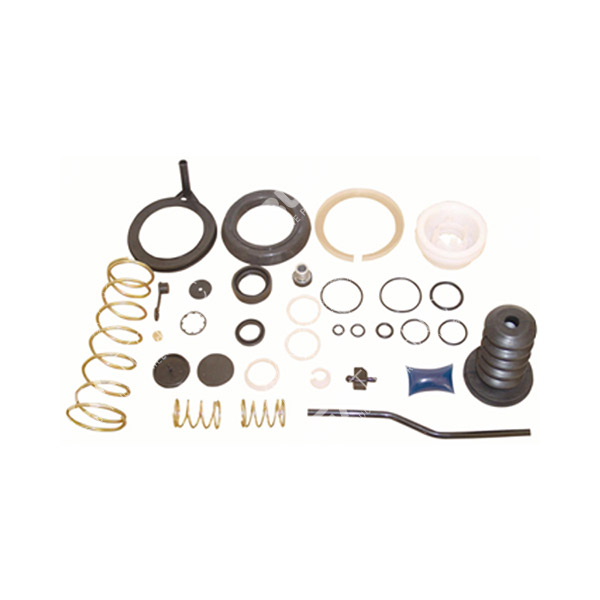 0002900647 CLUTCH SERVO REPAIR KIT MERCEDES for MERCEDES Buga Technic