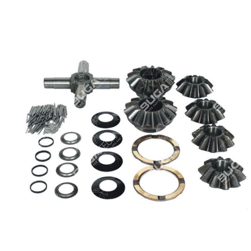 81351076010 DIFFERENTIAL REPAIR KIT for MERCEDES Buga Technic