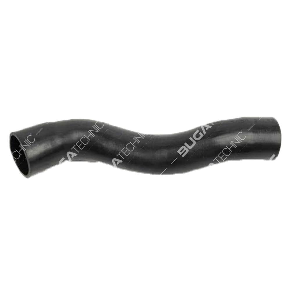 1763340 OIL COOLING HOSE for SCANIA Buga Technic