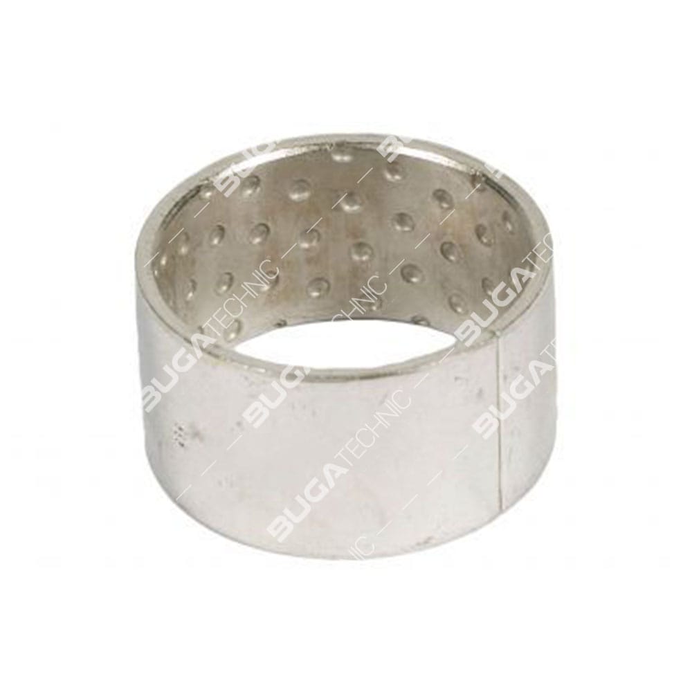 0593595 BRAKE SHOE PIN SET Buga Technic