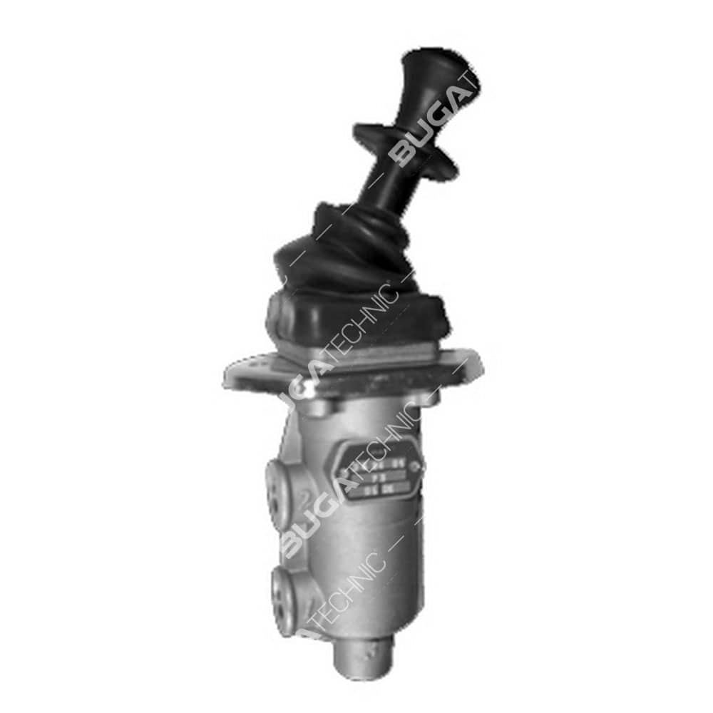 HB1142 HYDRAULIC BRAKE VALVE for VOLVO Buga Technic