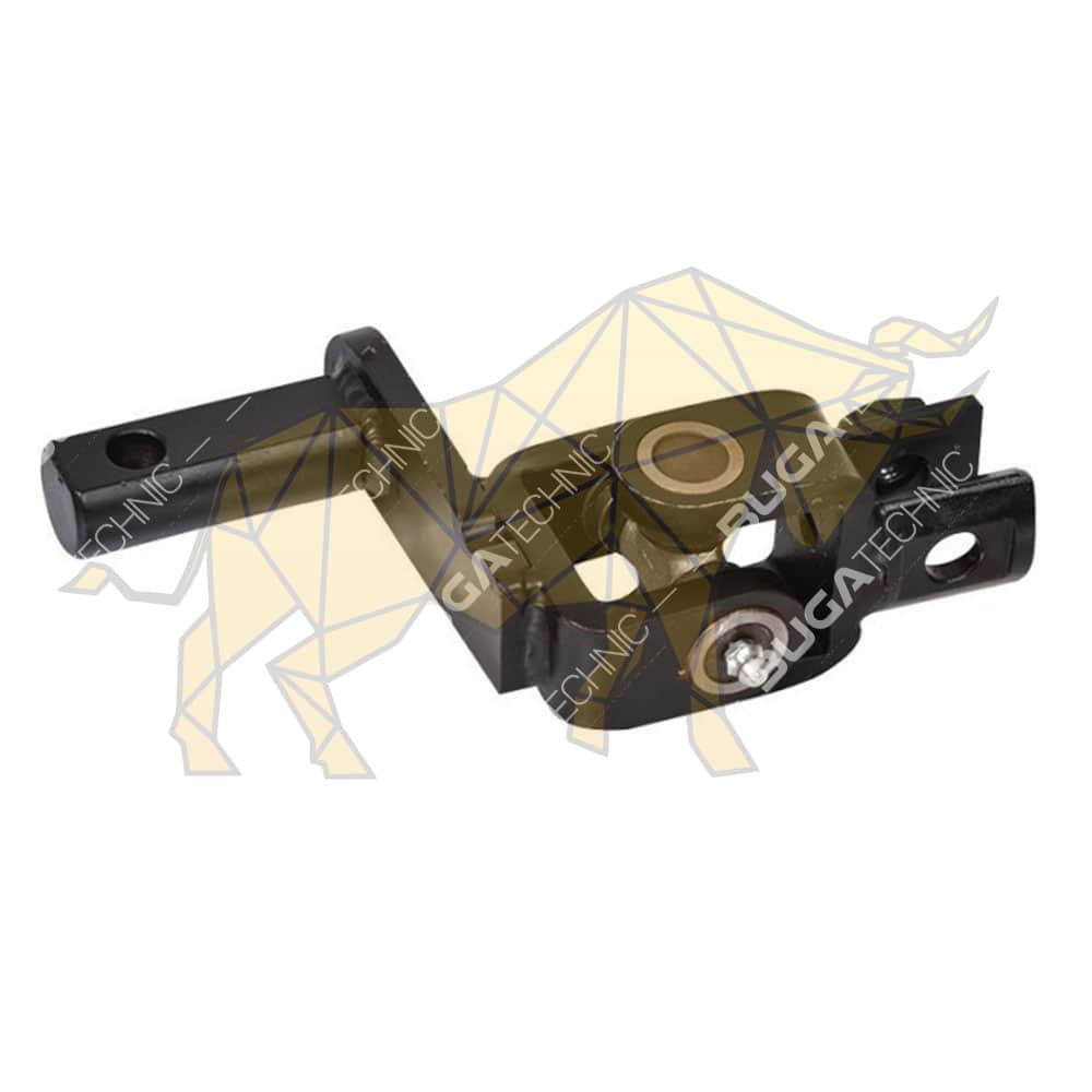 1768957 GEAR LEVER BALL JOINT for SCANIA Buga Technic