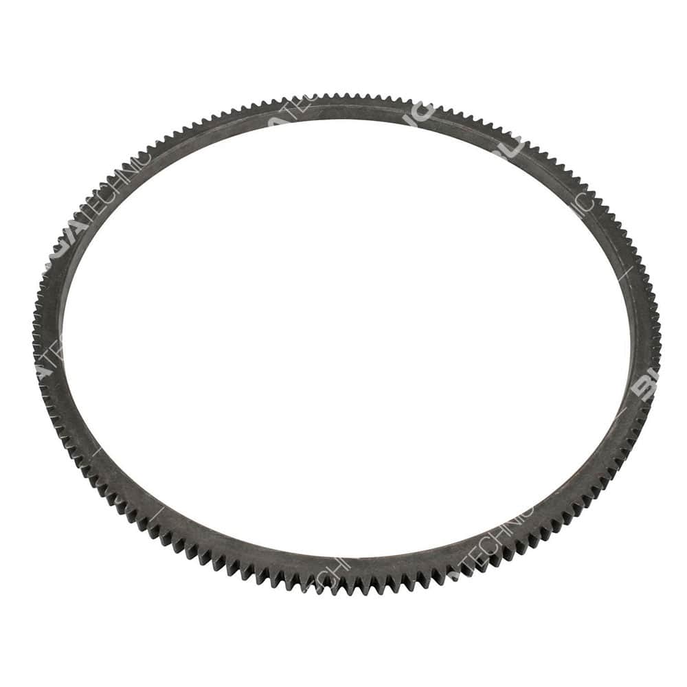 20711957 RING GEAR, FLYWHEEL Buga Technic