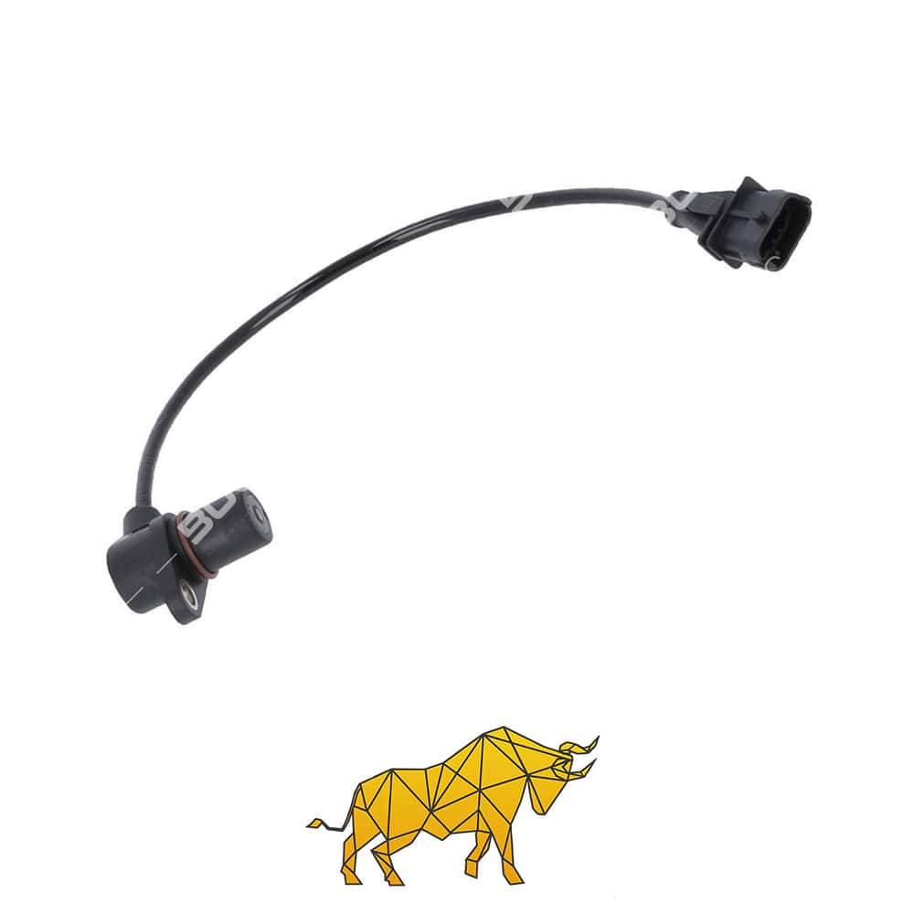 1398467 CAMSHAFT POSITION SENSOR DAF for DAF Buga Technic