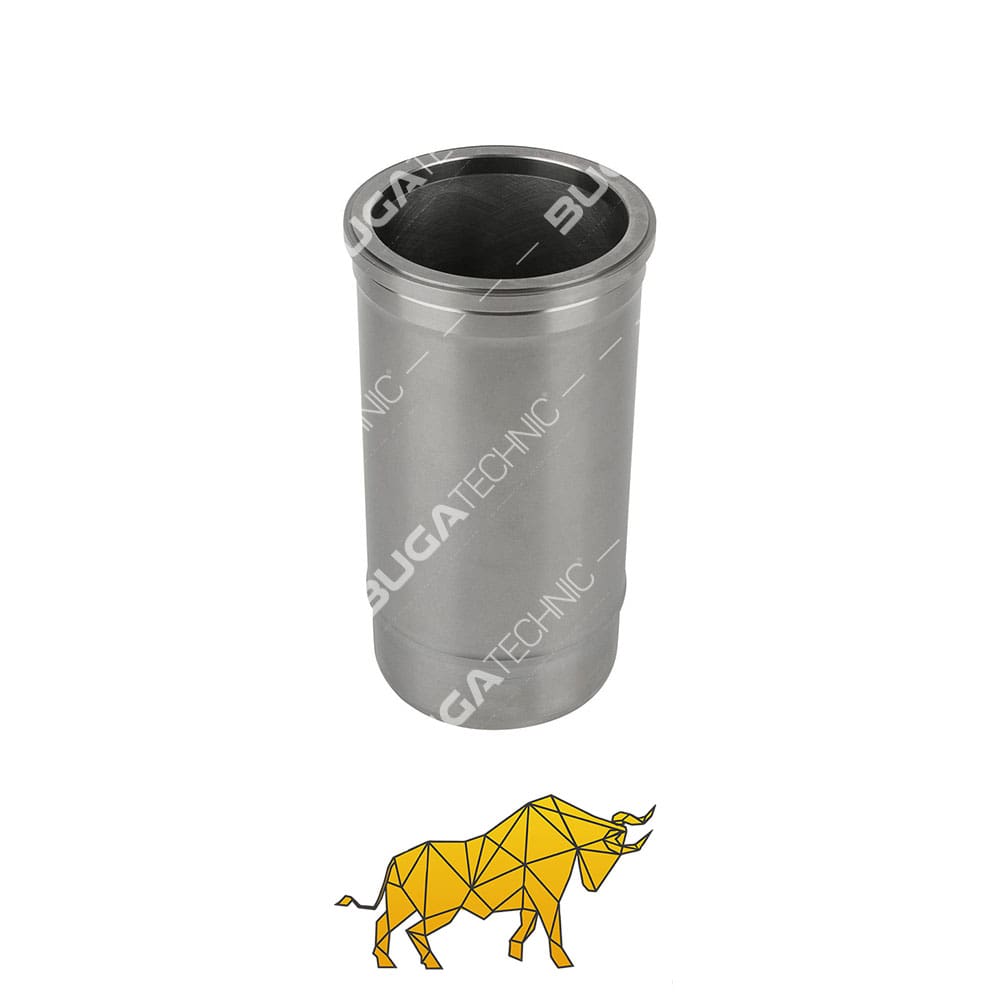 1344720 CYLINDER LINER SCANIA for SCANIA - Buga Technic