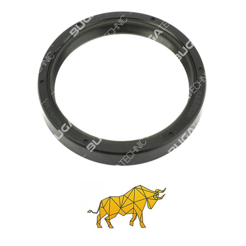294275 OIL SEAL SCANIA B01040510 - Buga Technic