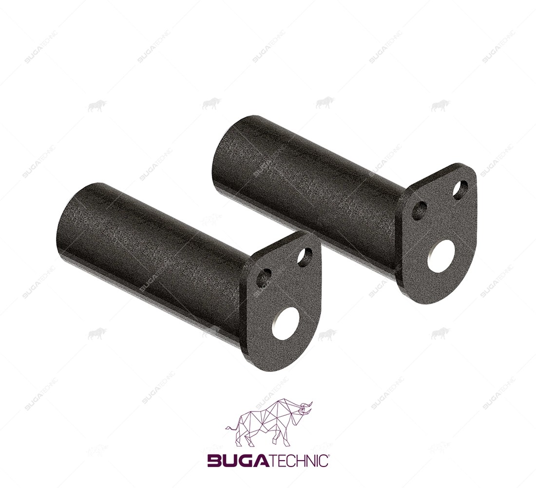 SK310405 1350463S 1623194S Fifth Wheel Locking Pin for Buga Technic