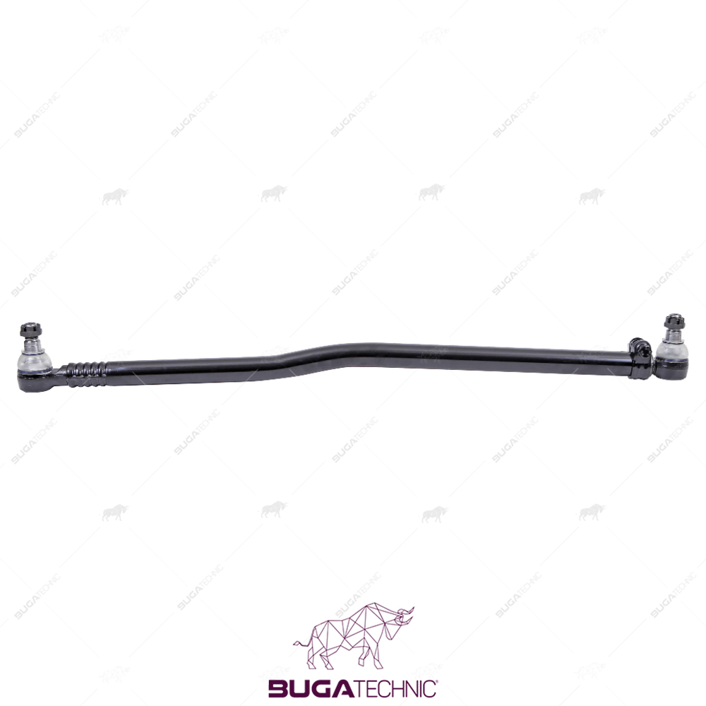 3024603505 DRAG LINK for MERCEDES BENZ - Buga Technic