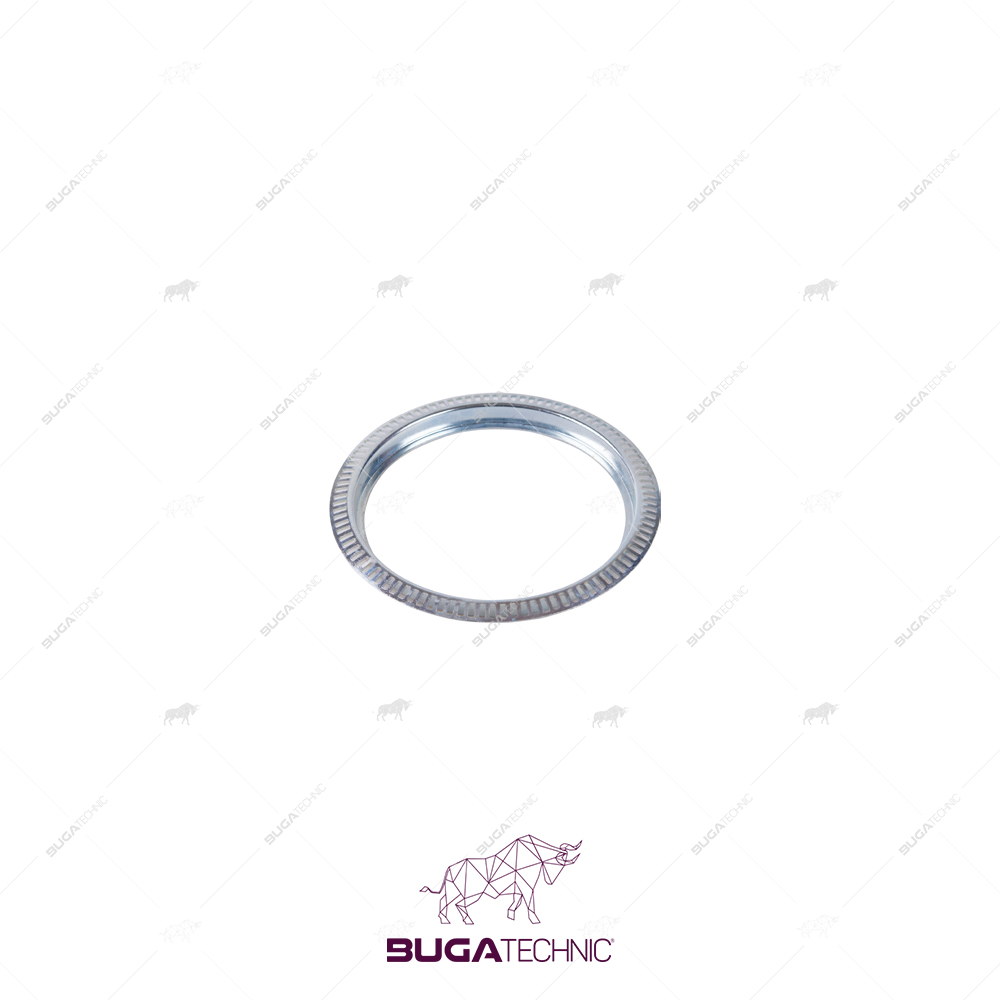 1805824 ABS SENSOR RING for Buga Technic