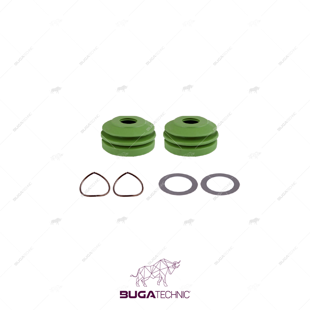 93161257 Brake Repair Kit for Buga Technic