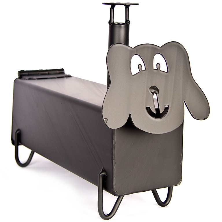 Dog Bug Away Bug Away