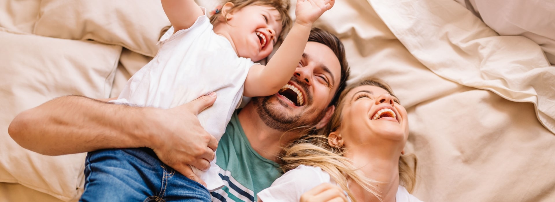 Rancho Cucamonga Pest Control Local Exterminator