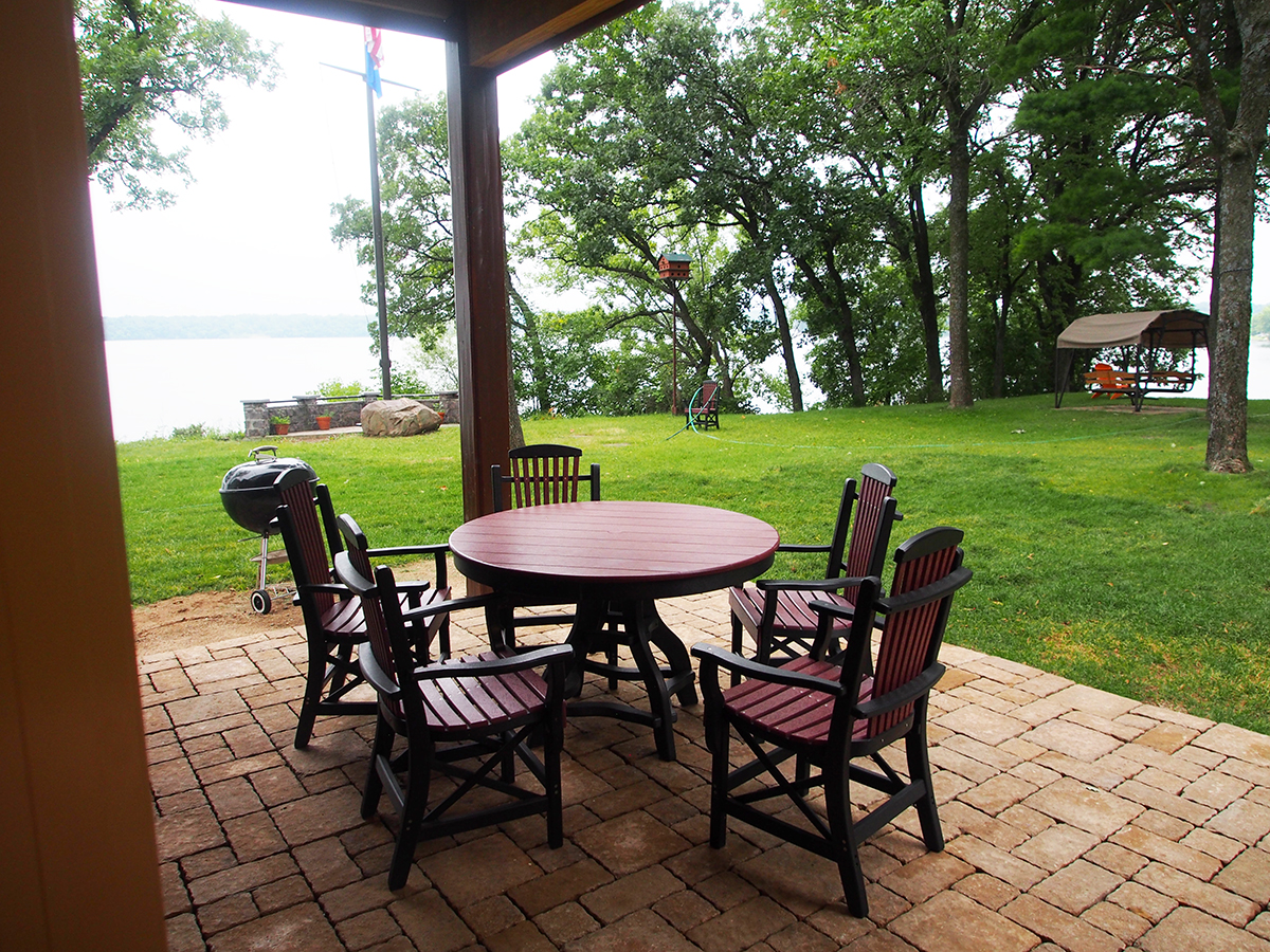 *Lazy Bee 3 Bedrooms /3 Baths BugBee Hive Resort