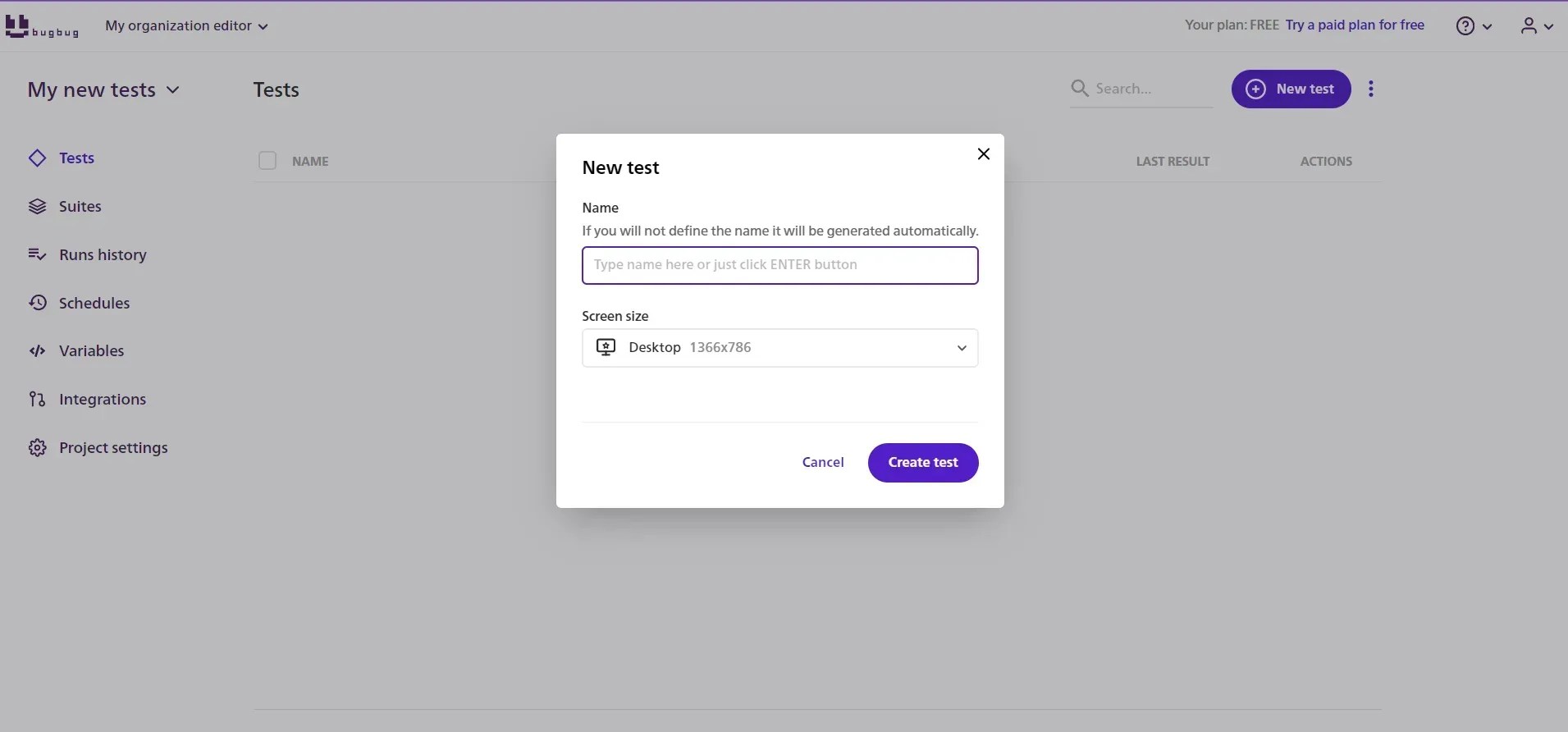 Best Manual Testing Tools Which One Is Right for You?