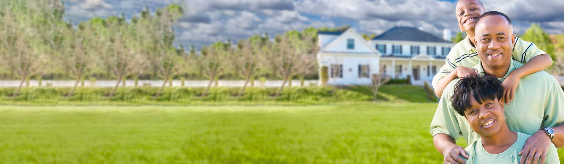 Residential & Commercial Pest Control Atlanta GA, Chattanooga TN