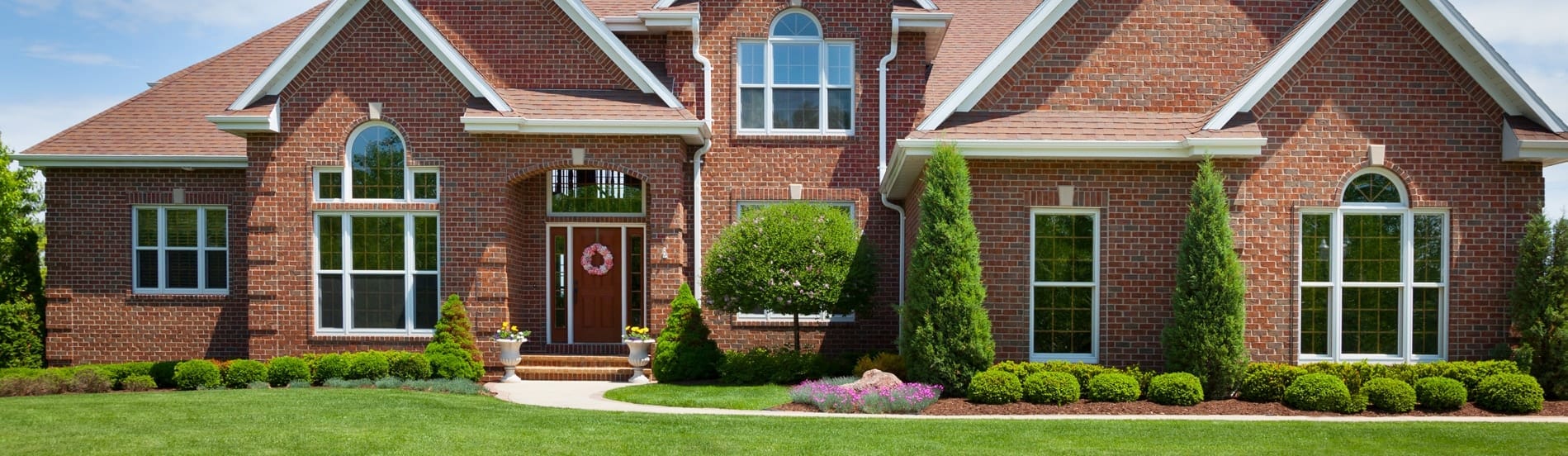 pg_home_residential_slide_05 Bug Busters USA, Inc.