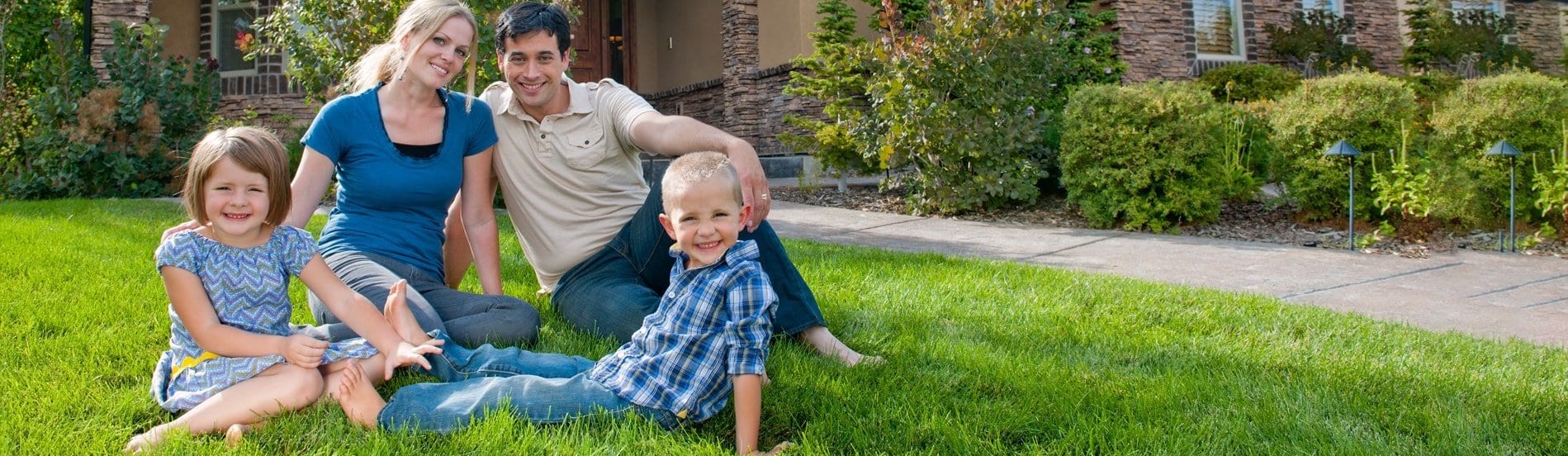 Residential & Commercial Pest Control Atlanta GA, Chattanooga TN