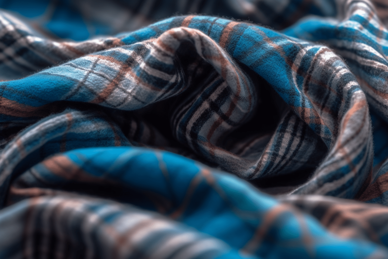 Can Wasps Sting Through Clothes? Bug Domain