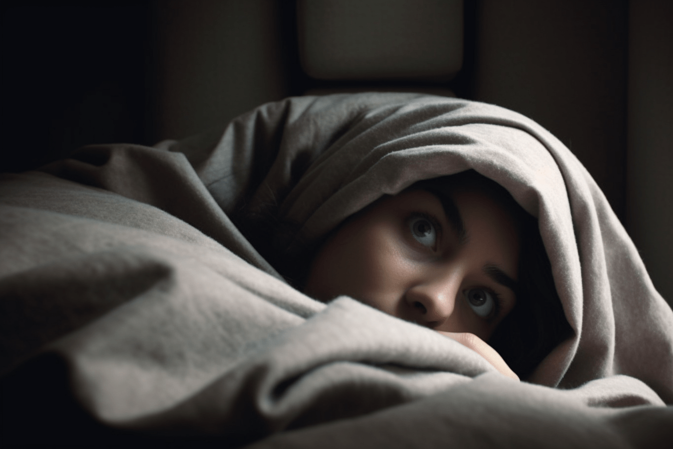 Bed bugs Archives Bug Domain