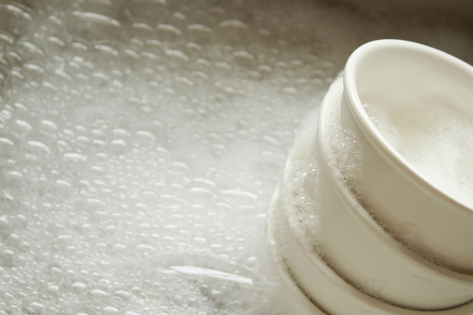 Will Brake Cleaner Kill Wasps? Bug Domain