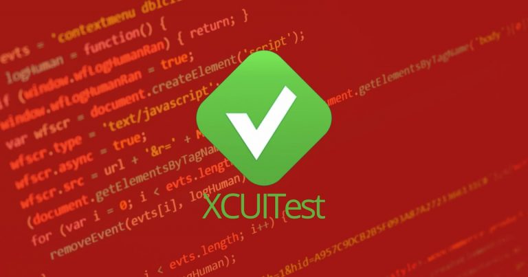 Best Automated Testing Tools for iOS by Bugfender Developers Bugfender