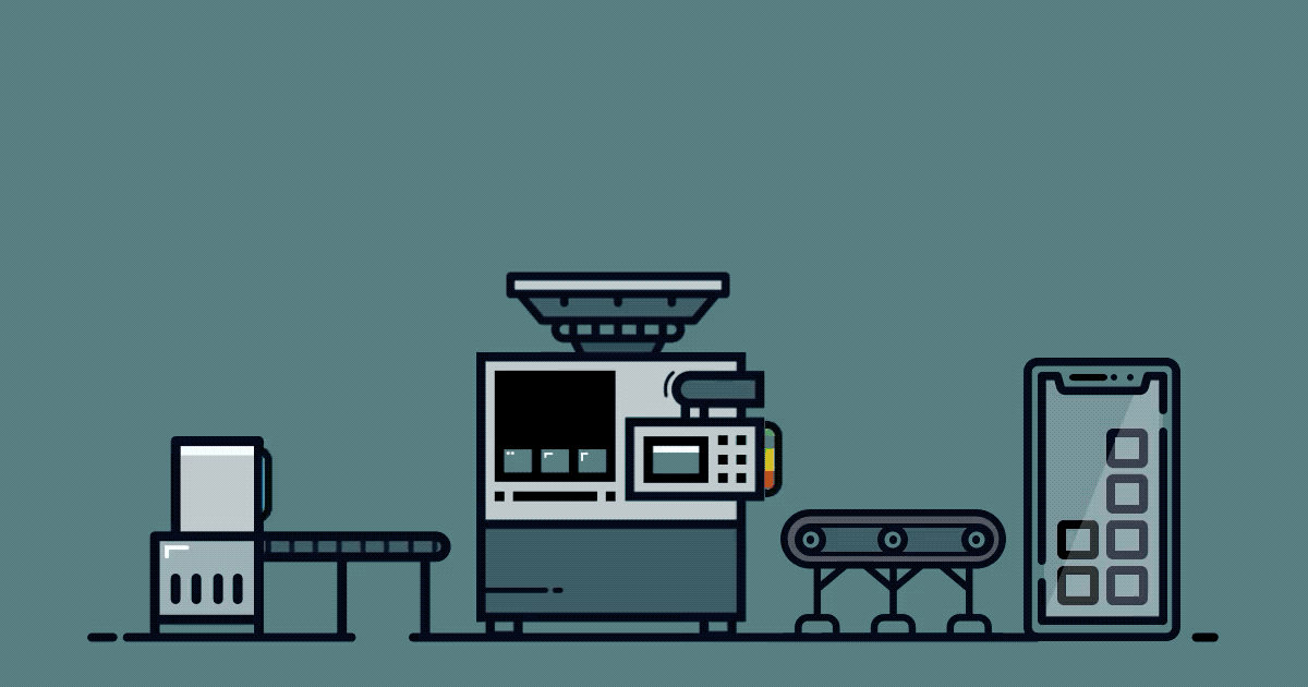 Best Automated Testing Tools for iOS Bugfender