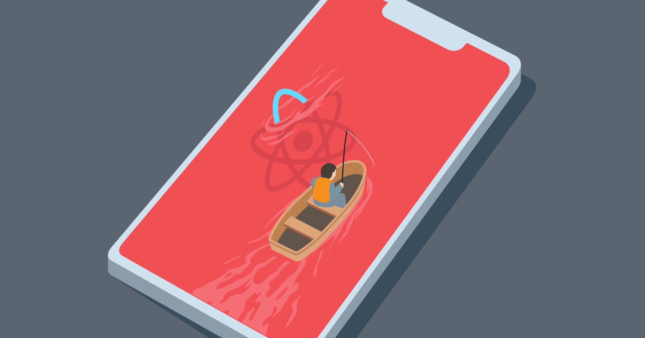 React Hooks Common Mistakes Bugfender