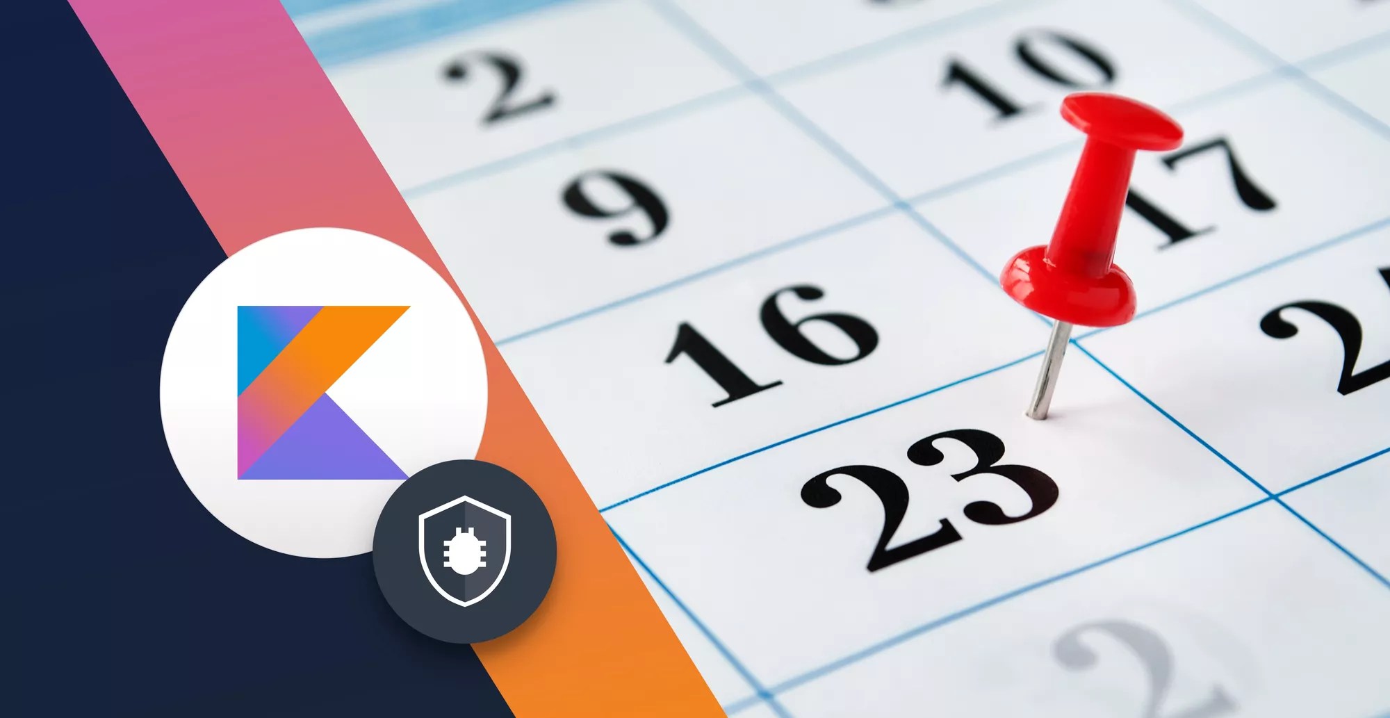 Mastering Date and Time Handling in Kotlin for Android Developers