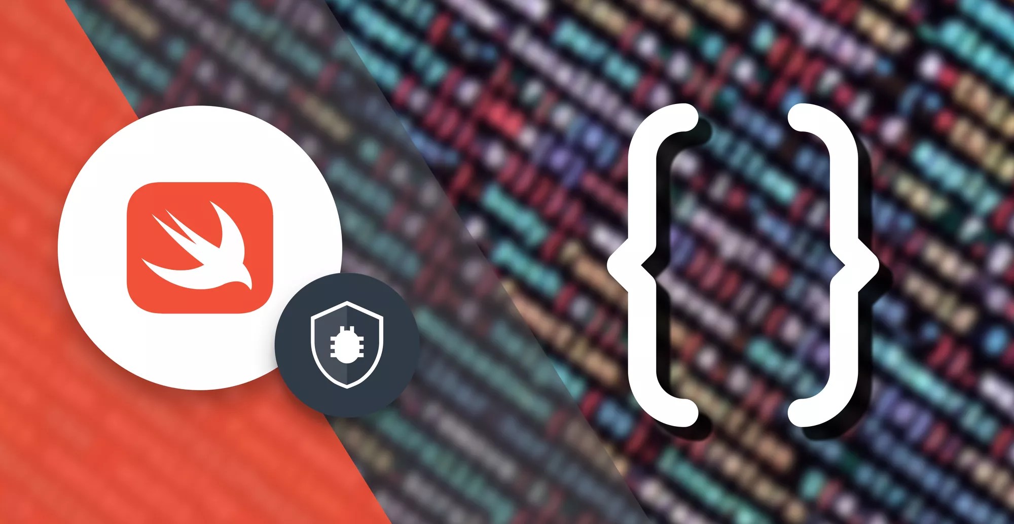 Swift Closures Explained A Comprehensive Guide for iOS Developers