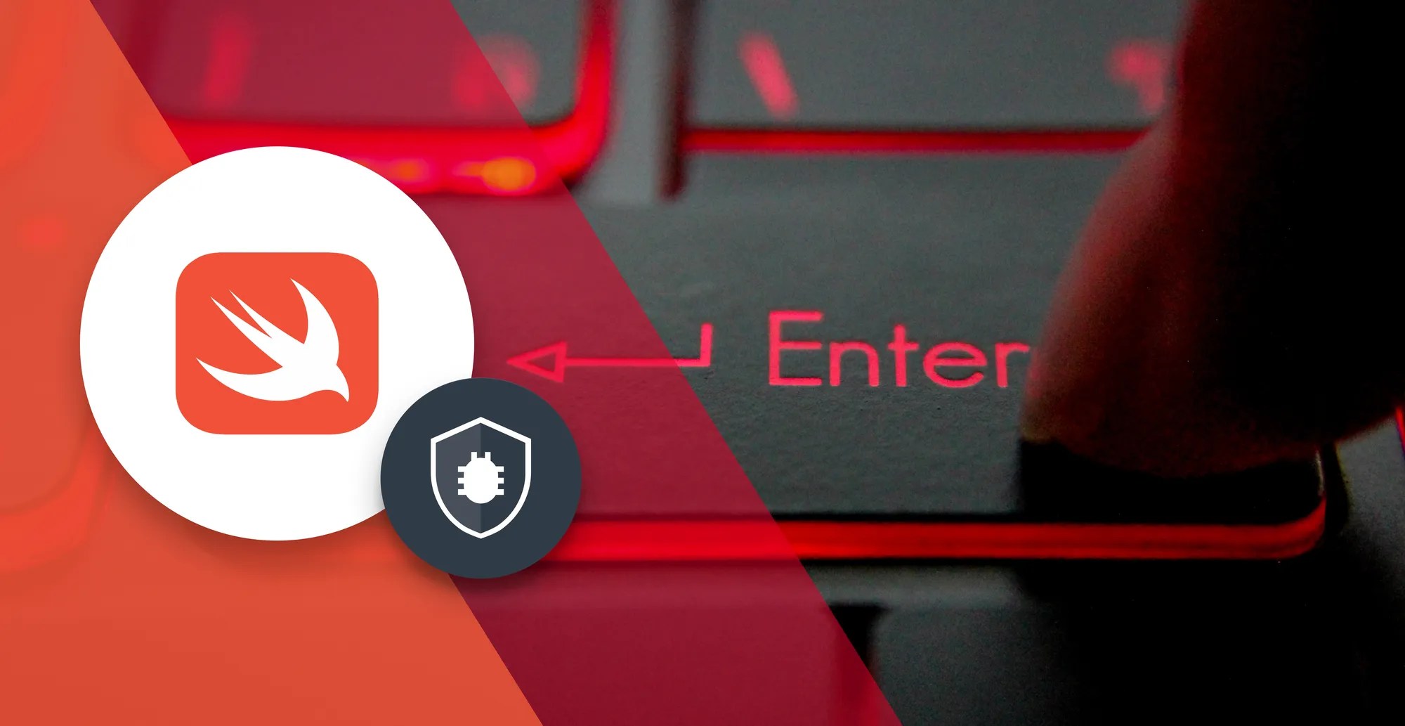 SwiftUI Buttons Simplified A StepbyStep Guide Bugfender