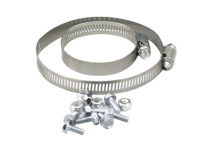 transaxle Bugformance