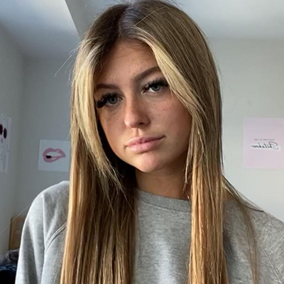 Taraswrld Real Name: Who Is She On Tiktok? What We Know About The