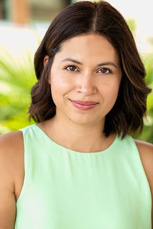 What Is Elvia Hill Age And Wiki From Cobra Kai? Facts You Should Know