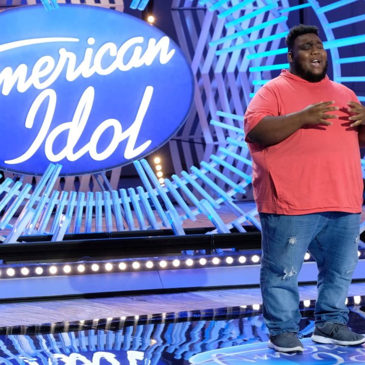 Willie Spence Accident In Tennessee What Happened To Willie Spence