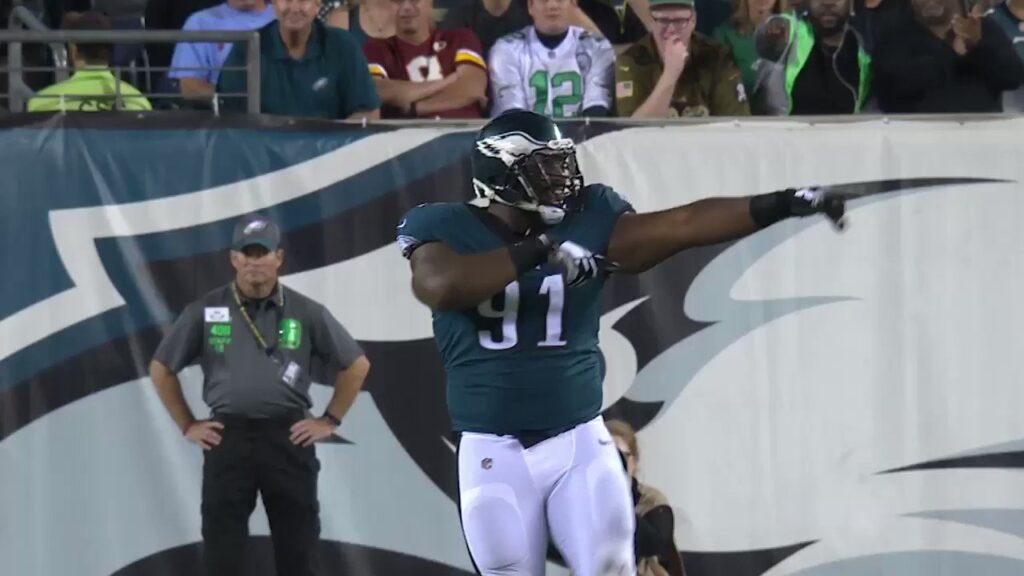 Who Is Fletcher Cox Girlfriend Is He Dating Kaycee Marchetti? Children