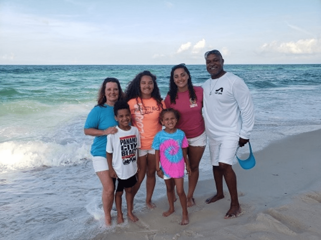 Janae Edmondson Parents Did She Die In A Car Accident? Know More About Her Family And Current