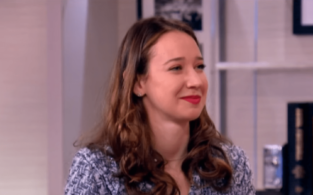 Charlie Javice Age And Parents What Is Charlie Net Worth Now? Know