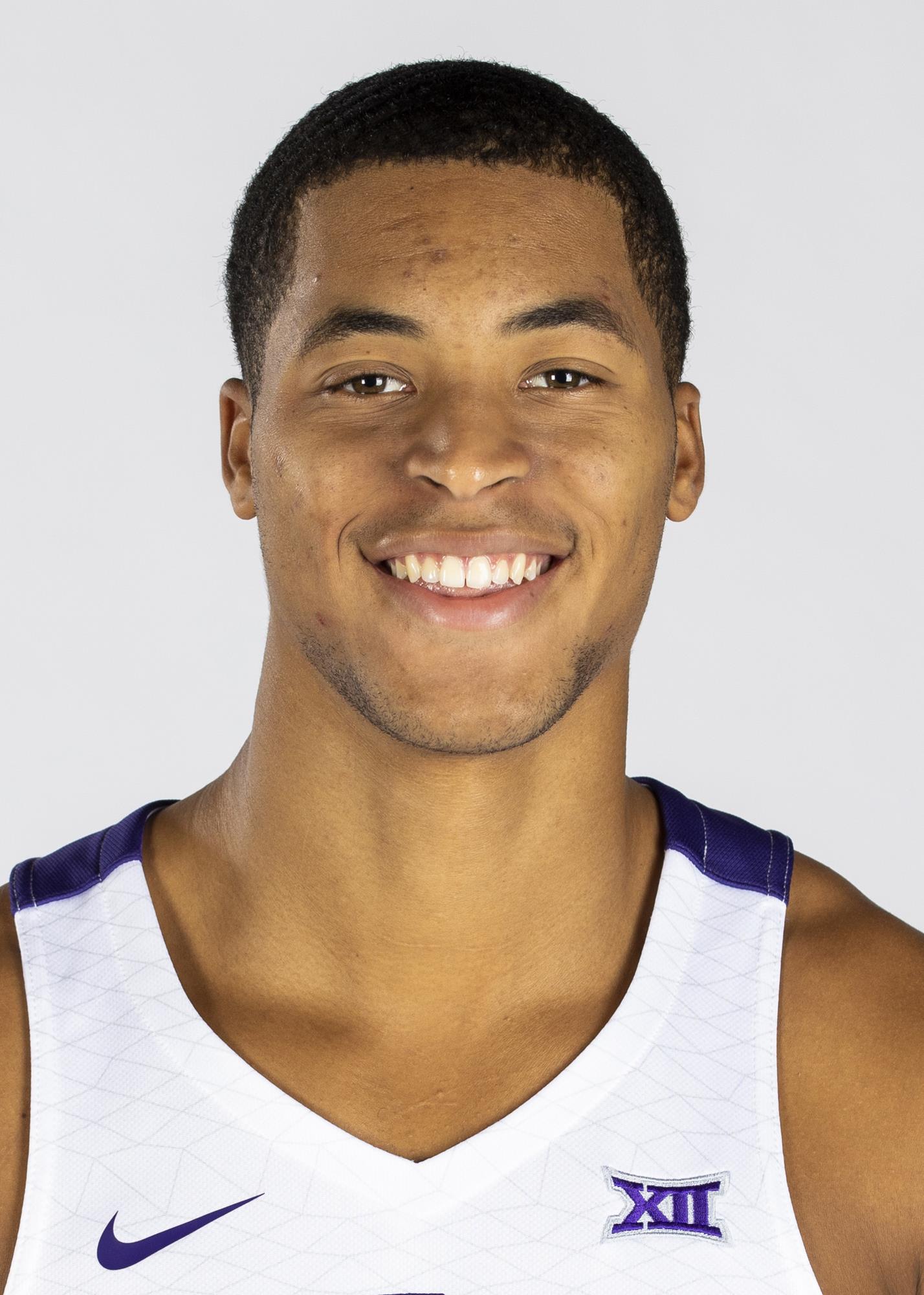 Who Is Todd Bowles Married To? Meet His Wife, Taneka Bowles, And Their