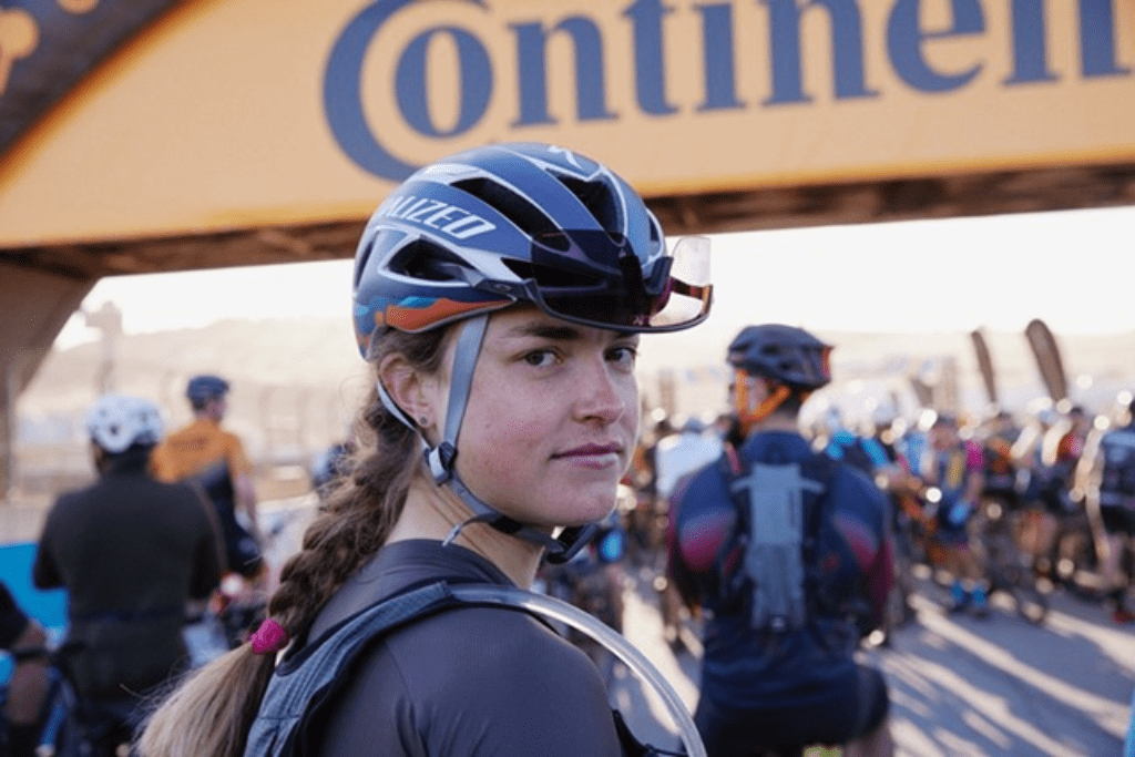 Anna Moriah Wilson Murder And Death What Happened? Suspect Kaitlin