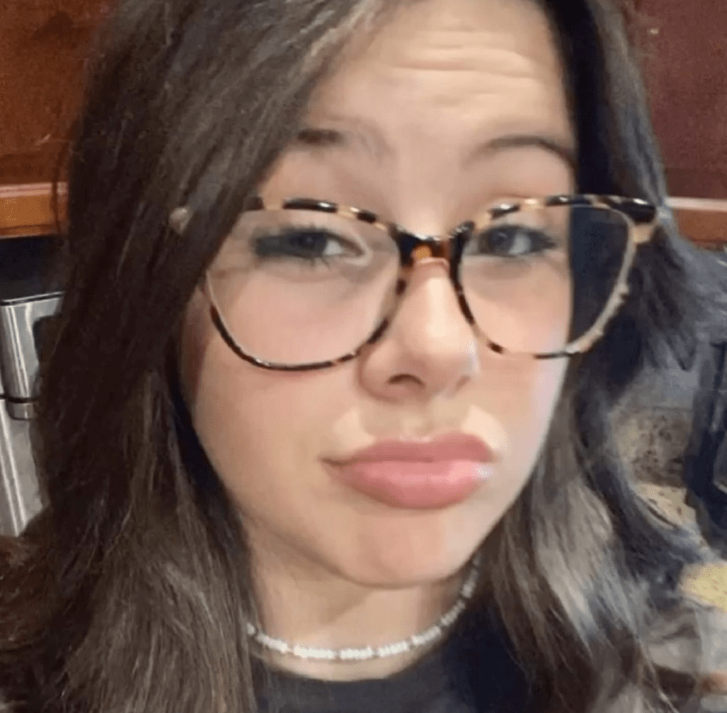 Amelia Shaffer Missing Update Where Is She? Here Is What To Know