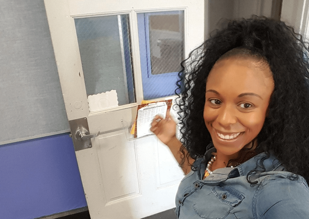 Who Is Rachel King Boyfriend William Hayes? Julie Jean And Zakkee