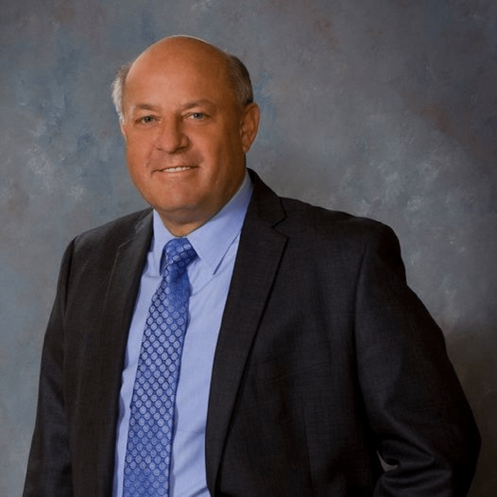 What Happened To Waseca County Commissioner Blair Nelson? Death And