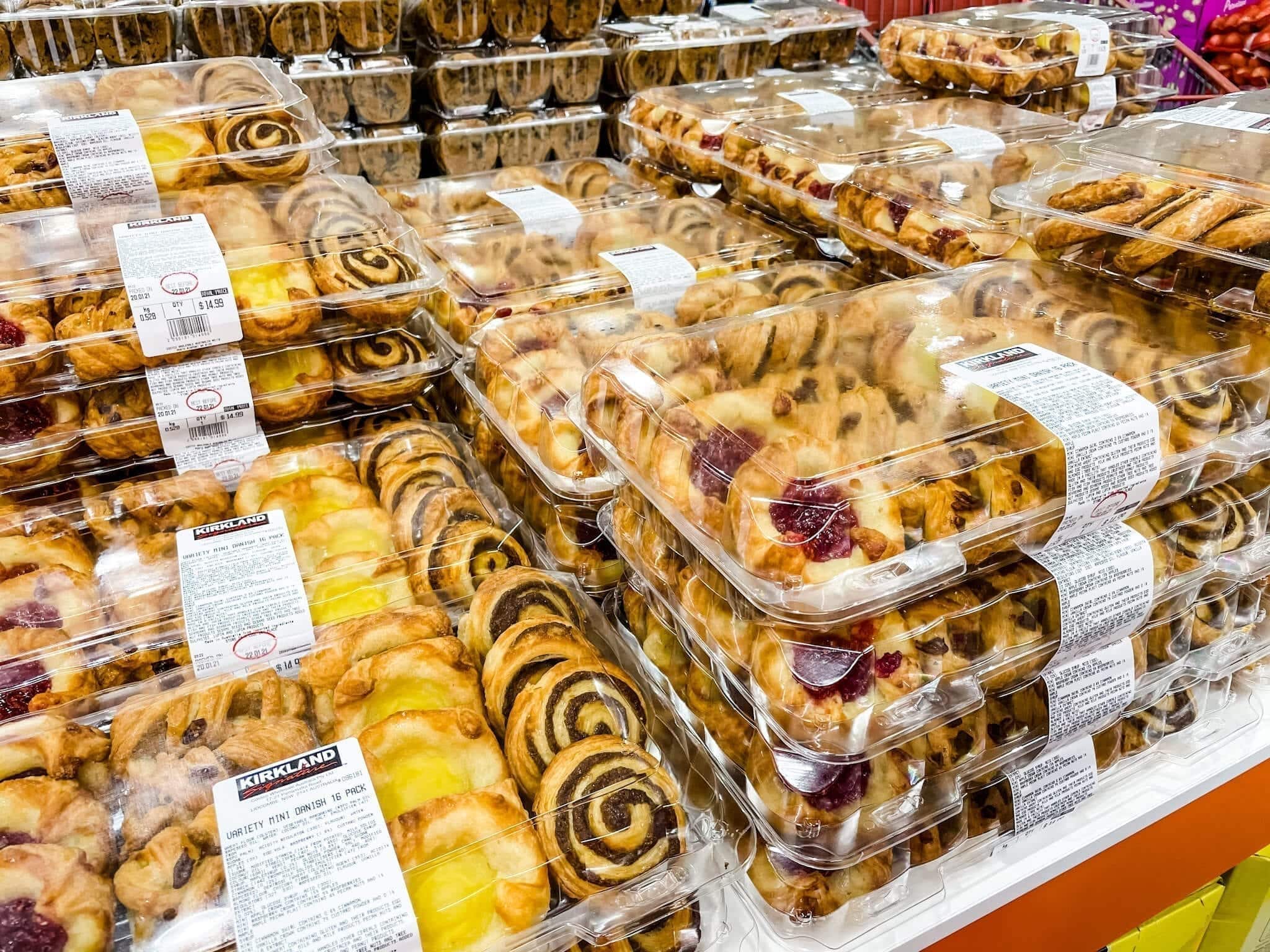 Costco Perth Everything you need to know Buggybuddys guide to Perth