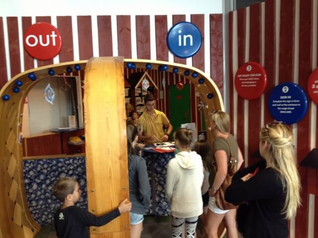 IKEA, Perth Buggybuddys guide to Perth