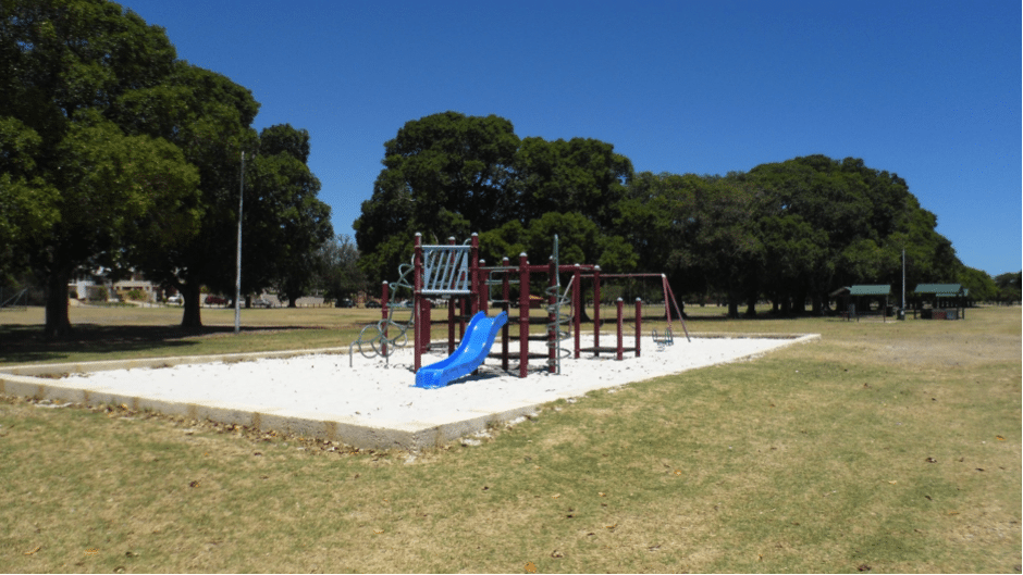 McCallum Park Buggybuddys the family guide to Perth