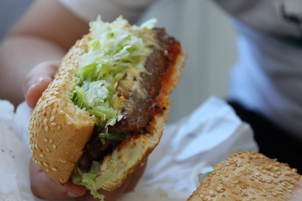 Alfred's Kitchen, Guildford Buggybuddys guide to Perth